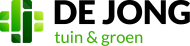 De Jong Tuin en Groen