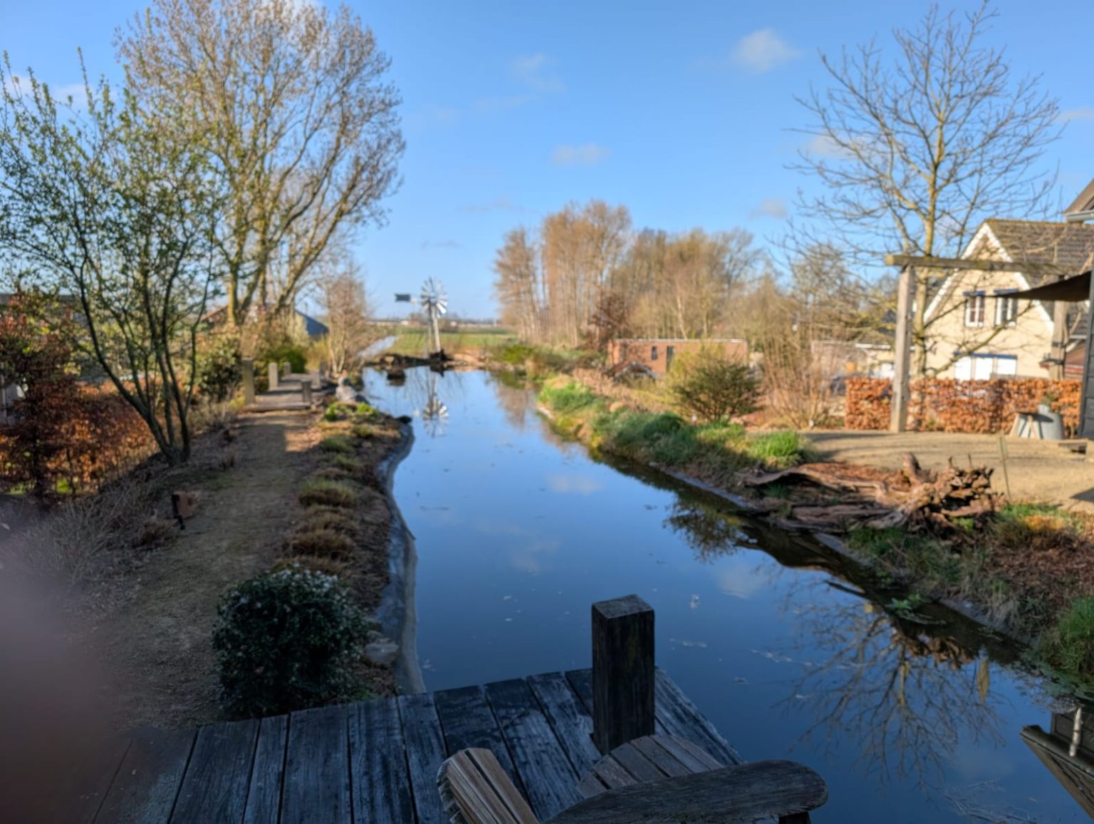 Compleet-onderhoud-natuurlijke-tuin-in-Hoogblokland-2