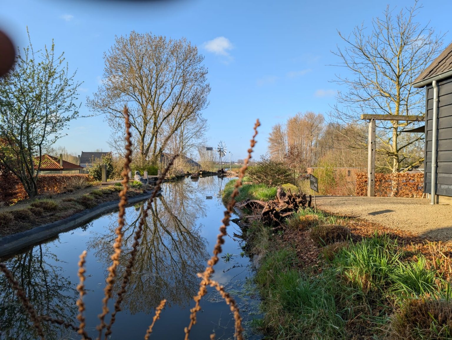 Compleet-onderhoud-natuurlijke-tuin-in-Hoogblokland-3