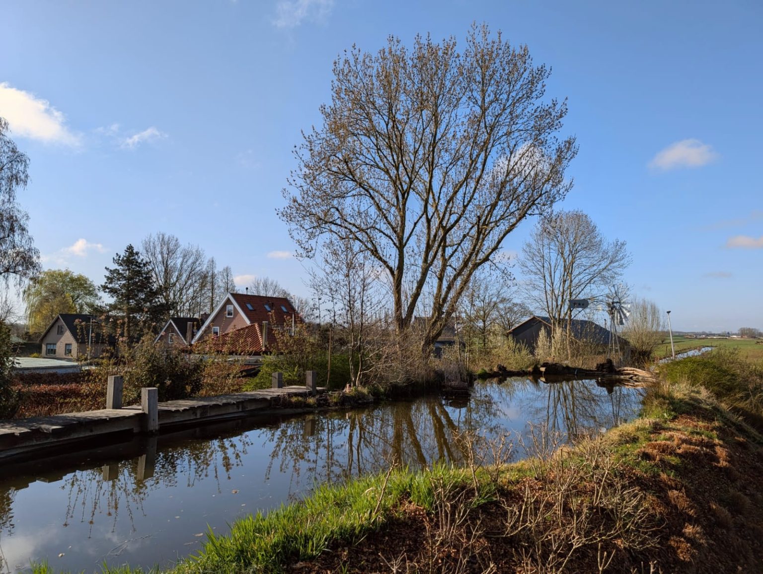 Compleet-onderhoud-natuurlijke-tuin-in-Hoogblokland-4
