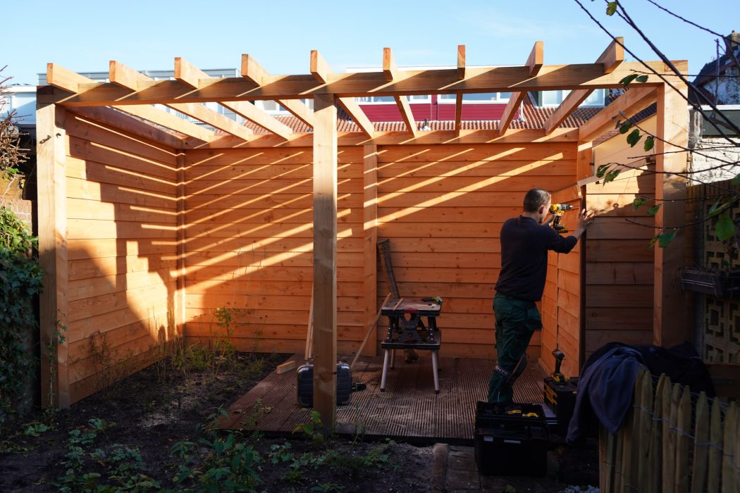 Pergola-laten-maken-1