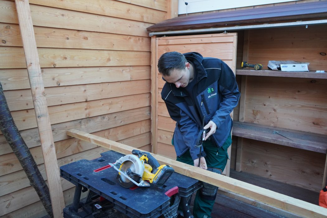 Pergola-laten-maken-2
