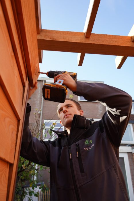 Pergola-laten-maken-3